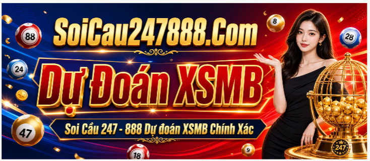 soi cầu 247
