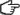 soicau247