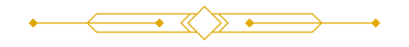 soi cầu XSMB